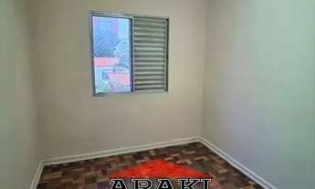 Imagem 7: Imperdível! Excelente oportunidade na Saúde!