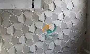 Imagem 3: Apartamento com 2 dormitórios à venda, 40 m² por R$ 245.000,00 - Água Chata - Guarulhos/SP