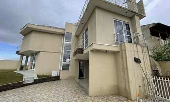 Imagem 3: Sobrado com 4 dormitórios, 210 m² - venda por R$ 980.000,00 ou aluguel por R$ 5.000,00/mês