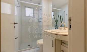 Imagem 4: São Paulo - Apartamento Padrão - Jardim Campo Grande