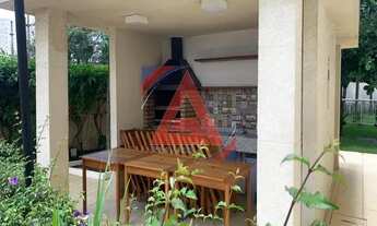 Imagem 3: Residencial - Presidente Altino