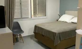 Imagem 6: PORTO ALEGRE - Apartamento Padrão - Passo D' Areia