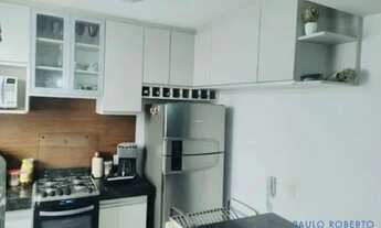 Imagem 2: GARDEN - CALIFÓRNIA - MG