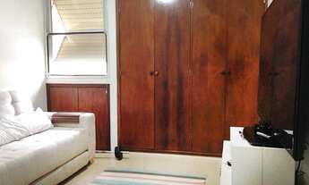 Imagem 6: Lindo apartamento a venda, Condomínio Conde do Pinhal, 3 quartos em Jardim Paraíso - Campi