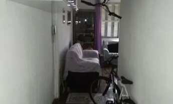 Imagem 3: Apartamento em Higienópolis