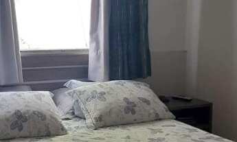 Imagem 4: Casa Cond Forest Hill / 100% mobiliada / 03 suítes