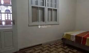 Imagem 3: PORTO ALEGRE - Apartamento Padrão - Centro Histórico