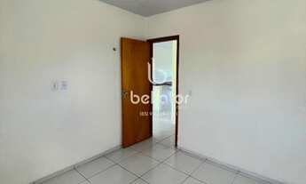 Imagem 2: Apartamento com vaga compartilhada - Jardim União