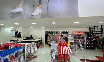 Imagem 6: Ponto para comércio Hortolândia Rosolem