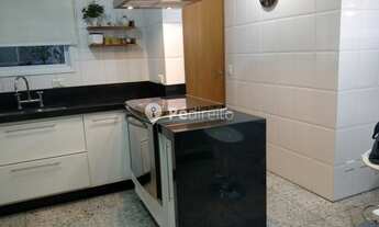 Imagem 6: Apartamento à venda no bairro Jardim Anália Franco - São Paulo/SP