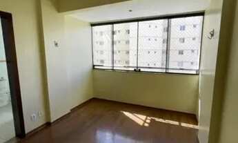 Imagem 5: APARTAMENTO RESIDENCIAL em BRASÍLIA - DF, NORTE (ÁGUAS CLARAS