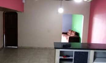 Imagem 4: Aluga-se Casa no Jóquei Clube