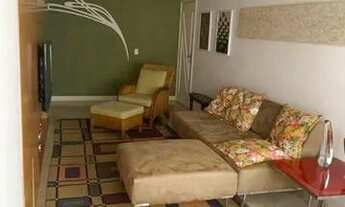 Imagem 3: IPANEMA- 2 QUARTOS COM ÁREA DE LAZER