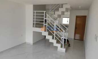 Imagem 6: Oportunidade no Vale das Palmeiras