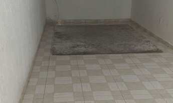 Imagem: Alugo apartamento na Qe 40 guará ll