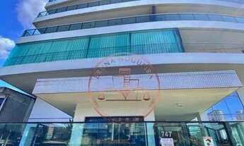 Imagem: Vendo lindo apartamento no Ed Lille