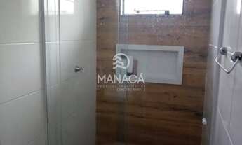 Imagem 6: Casa 3 Quartos sendo 1 Suite, Bairro Vila Nova, Barra Velha, SC