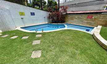 Imagem 2: Vendo Apartamento na Jaqueira 4 quartos - R$ 860.000