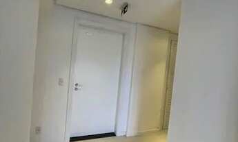 Imagem 2: Own Connected Home Apto 34956