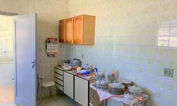 Imagem 6: Casa para venda possui 187 metros quadrados com 2 quartos em Pechincha - Rio de Janeiro