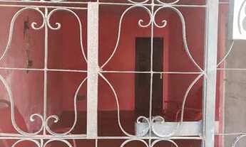 Imagem 2: Vende-se uma casa