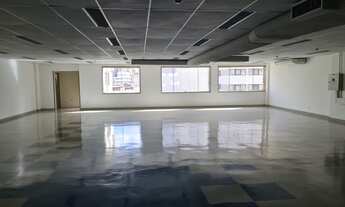 Imagem 7: Prédio/Edifício inteiro para aluguel tem 2143 metros quadrados em Centro - Rio de Janeiro