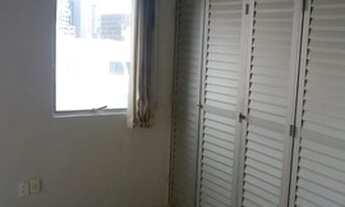 Imagem 7: Apartamento no Derby