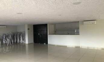 Imagem 4: Apartamento para venda tem 95 metros quadrados com 3 quartos em Jatiúca - Maceió - AL