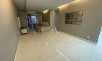 Imagem 5: APARTAMENTO PARA LOCAÇÃO - CONDOMÍNIO SPRINGS - NOVA IGUAÇU