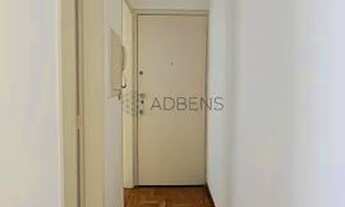 Imagem 4: Apartamento para locação, Bela Vista, São Paulo, SP