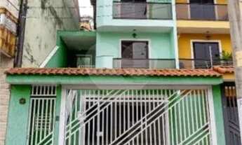 Imagem: Casa-São Paulo-CASA VERDE