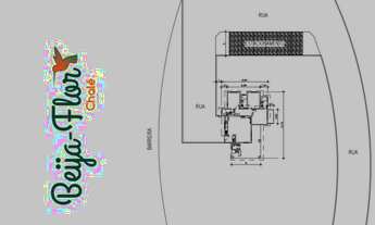 Imagem 4: Chalé em Guaramiranga