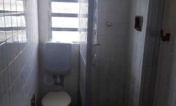 Imagem 6: Aluga-se apartamento em Nilópolis, perto do Supermercado Cristal