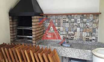 Imagem 2: Residencial - Presidente Altino