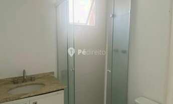 Imagem 4: Apartamento à venda no bairro Tatuapé - São Paulo/SP