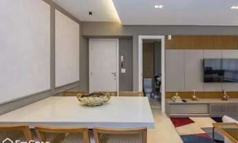 Imagem 6: Casa à venda em Belo Horizonte