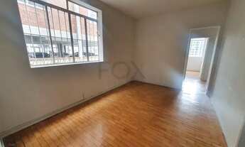 Imagem: BELO HORIZONTE - Apartamento Padrão - Alto