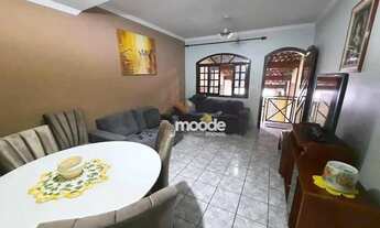 Imagem: Casa à venda com 2 Quartos no Butantã