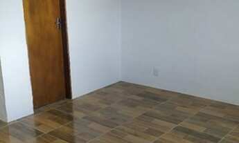 Imagem 3: Kitnet aluguel Quarto com aluguel por R$750 /mês