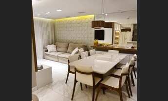 Imagem 3: Apartamento com 2 dormitórios à venda por R$ 1.100.000,00 - Icaraí - Niterói/RJ