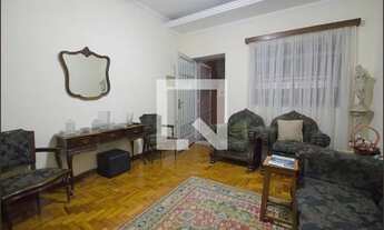 Imagem 3: Casa para Aluguel - Cambuci, 3 Quartos, 180 m2