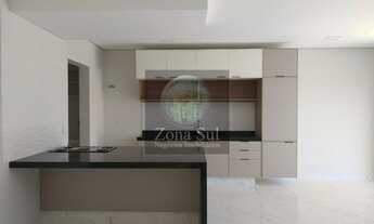 Imagem 4: Casa em Condominio em Jardim Terras de São Francisco - Sorocaba, SP