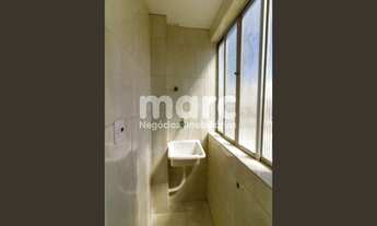 Imagem 3: SAO PAULO - Apartamento Padrão - CAMBUCI