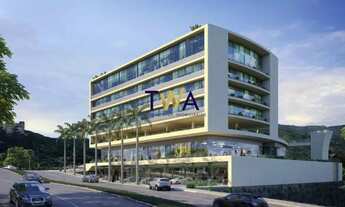 Imagem: Sala à venda, 650.000,00 no bairro Vila