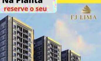 Imagem: Itapema Apartamento de 2 dormitorios sendo