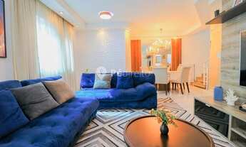 Imagem 3: Casa à venda no bairro Vila Aricanduva - São Paulo/SP