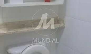 Imagem 3: Apartamento (tipo - padrao) 2 dormitórios, cozinha planejada, portaria 24hs, lazer, salão