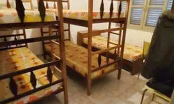 Imagem 7: Casa em òtima localização no Balneário Gaivota Itanhaém