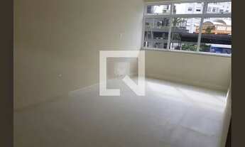 Imagem 5: Apartamento à Venda - Flamengo, 2 Quartos, 85 m2