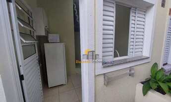 Imagem 4: Kitnet com 1 dormitório para alugar, 15 m² por R$ 1.100,00/mês - Butantã - São Paulo/SP